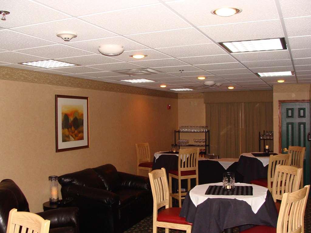 Country Inn & Suites By Radisson, Chambersburg, Pa Kemudahan gambar