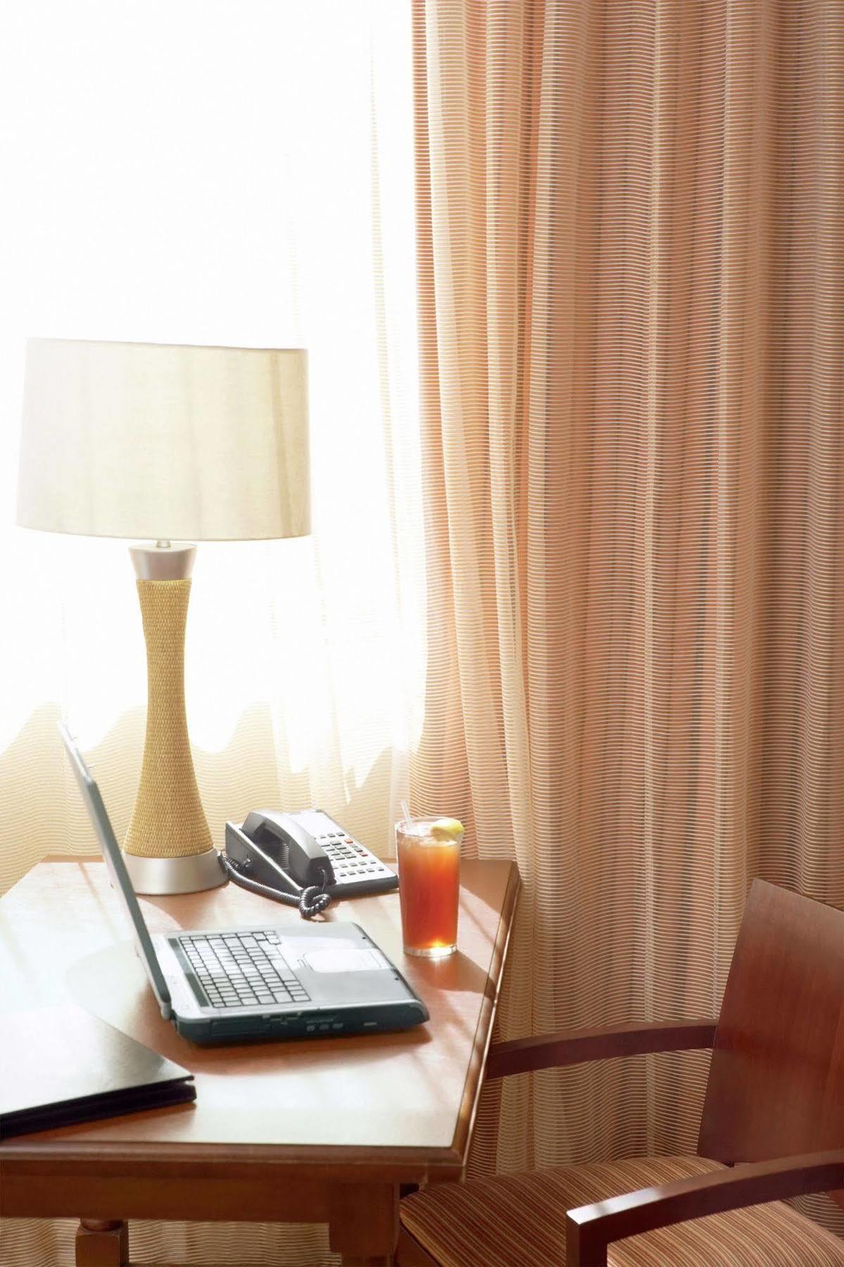 Country Inn & Suites By Radisson, Chambersburg, Pa Luaran gambar